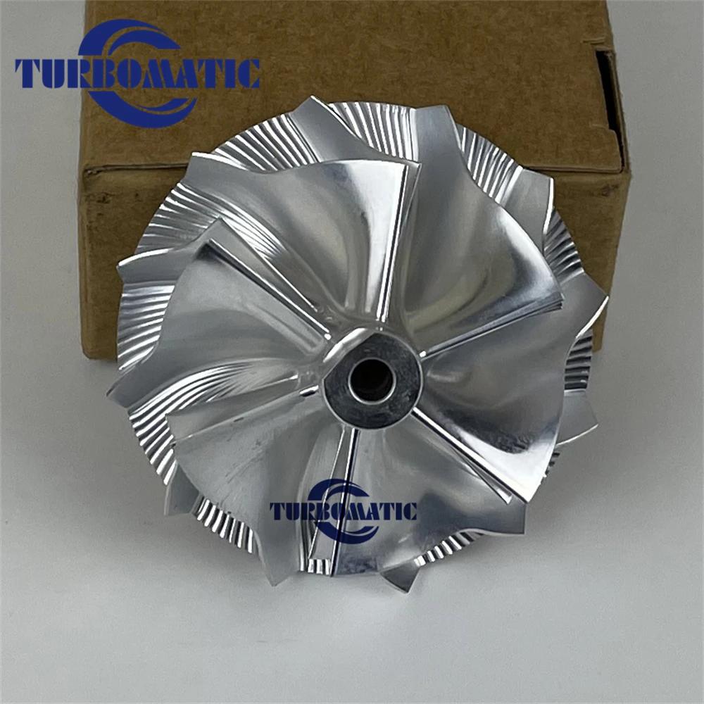 ƿ S3  ͺ MFS  K04 53049880064 ͺ , 2.0L TFSI quer Ʈ  2003-2010